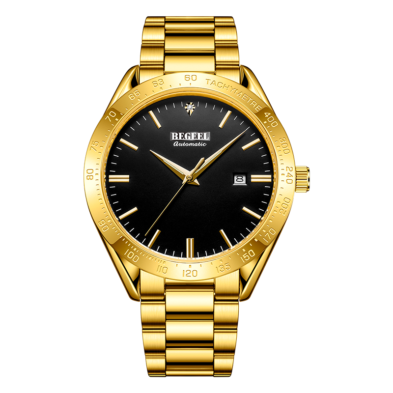 手表外表用什么保养更润滑一点,手表如何保养