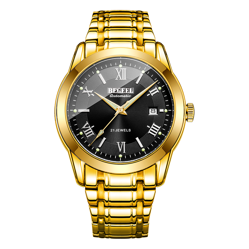 真力时飞行员珐琅表推荐（真力时飞行员机芯怎么样）