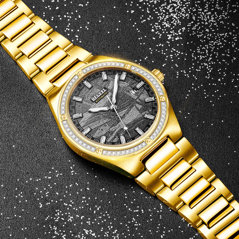 格拉苏蒂原创小夜曲女士腕表情人节限定款手表怎么样价格多少钱