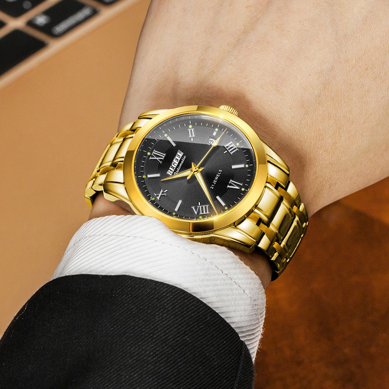 宝玑玛丽价值高达2亿-宝玑的制表传奇