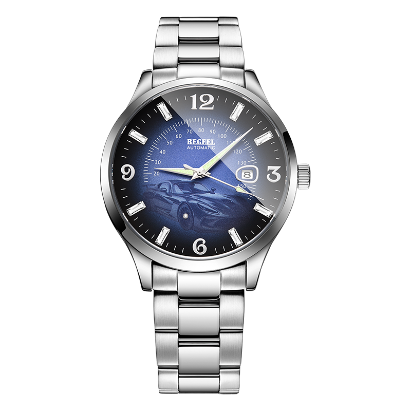 热门IWC万国表男士手表大全,IWC万国男士手表价格