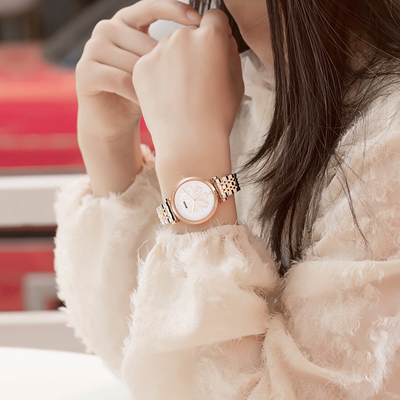 欧米茄海马纪念款手表怎么样价格多少钱