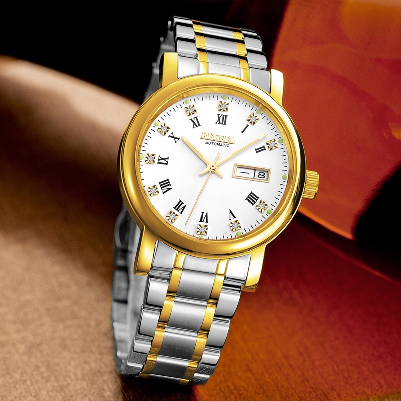 迪士尼防水手表好吗吗？迪士尼防水手表性能怎么样？