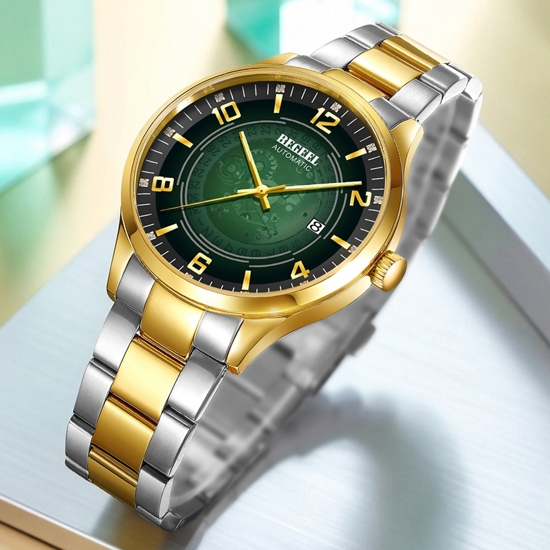 女人手表里4个常备,女人戴手表的意义在哪？女人戴手表的讲究有哪些