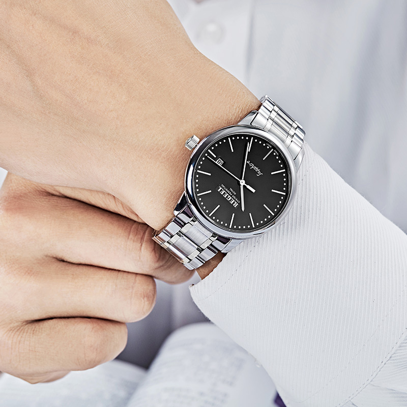 百达翡丽不够格!世界上售价超贵的三款手表-世界最贵的手表