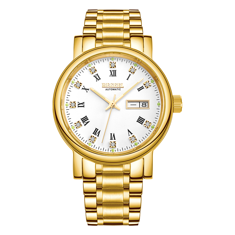 积家最出名的表（积家哪款表最经典）