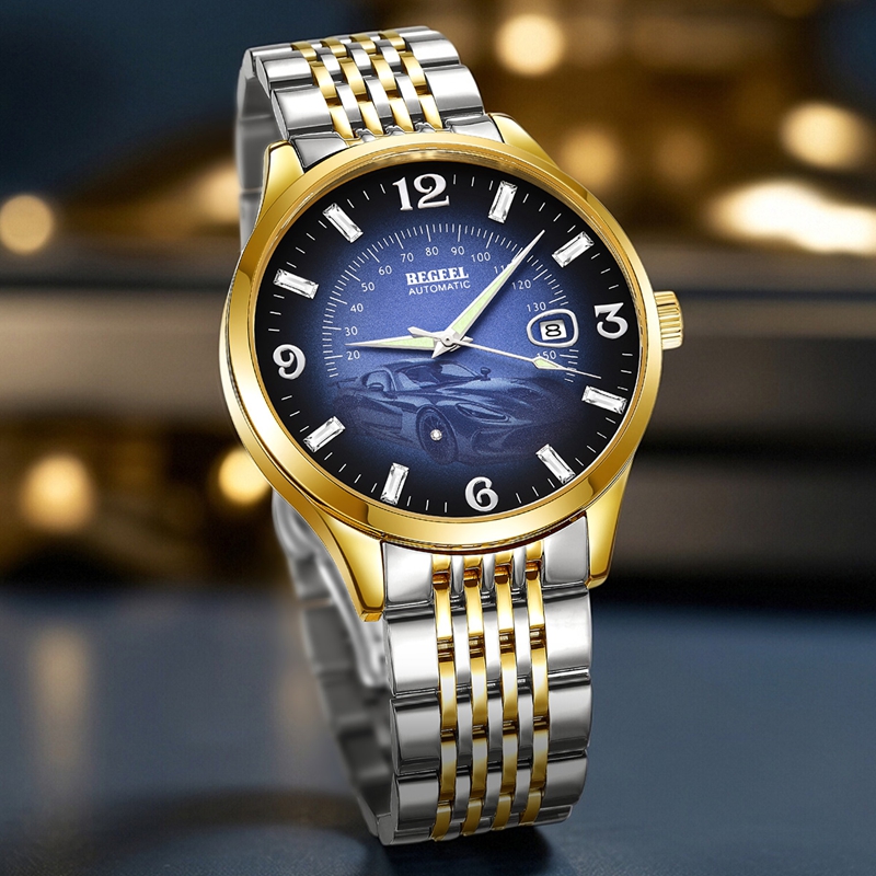 pebble智能手表，智能手表的出色伴侣