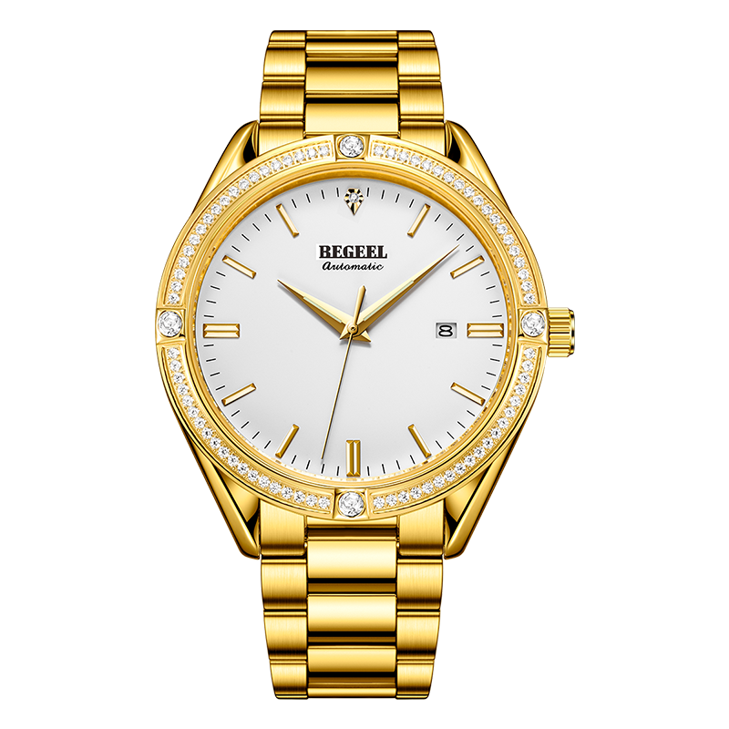 依百克手表什么档次(依百克手表哪款比较好)