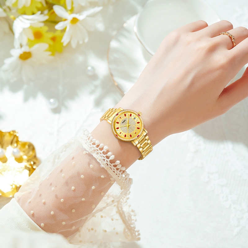 珠海万国手表维修机芯保养,万国手表保养手表抛光应该去怎么修？