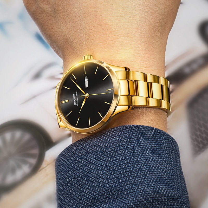 百达翡丽三款手表上榜-谁知道百达翡丽手表排名世界第几啊？？