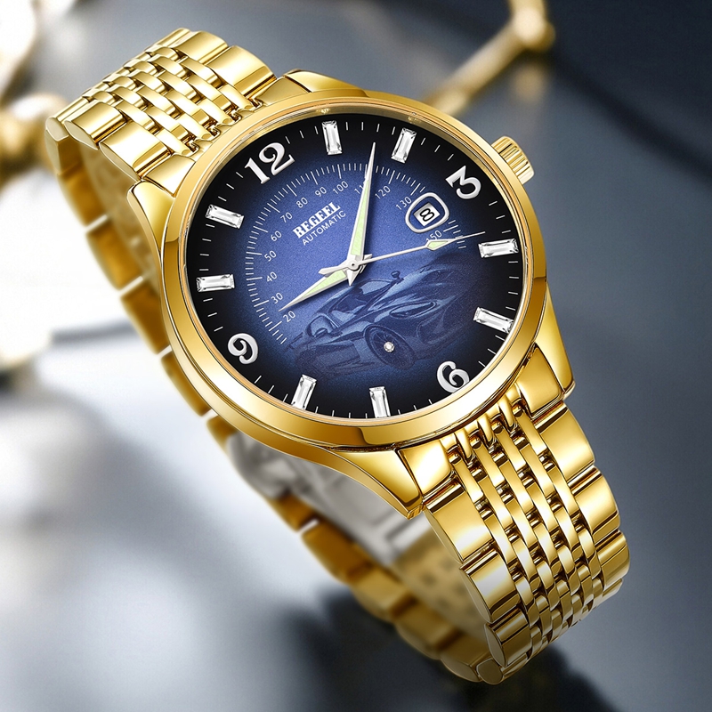 皇家橡树和鹦鹉螺都是他设计的吗为什么