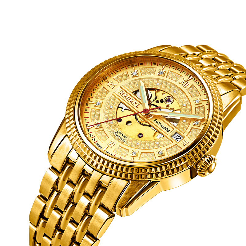 香港免税店的手表品牌,香港免税店买手表好不好？香港哪里买手表便宜？