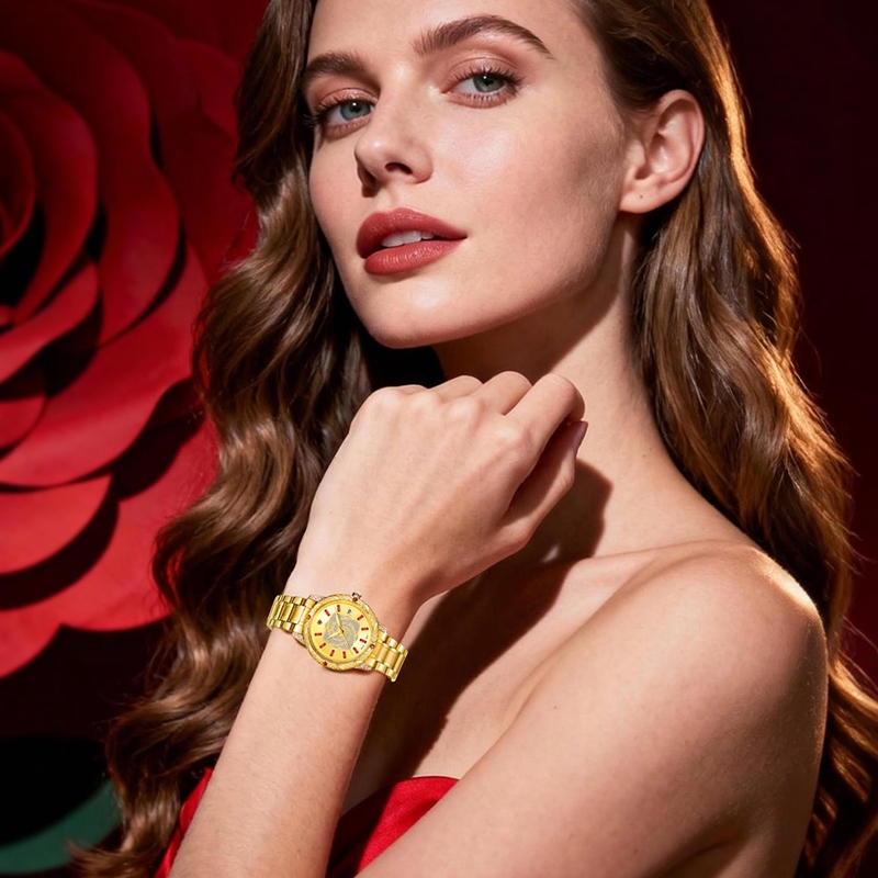 智能手表的支付宝在哪？智能手表的支付宝设置图文步骤