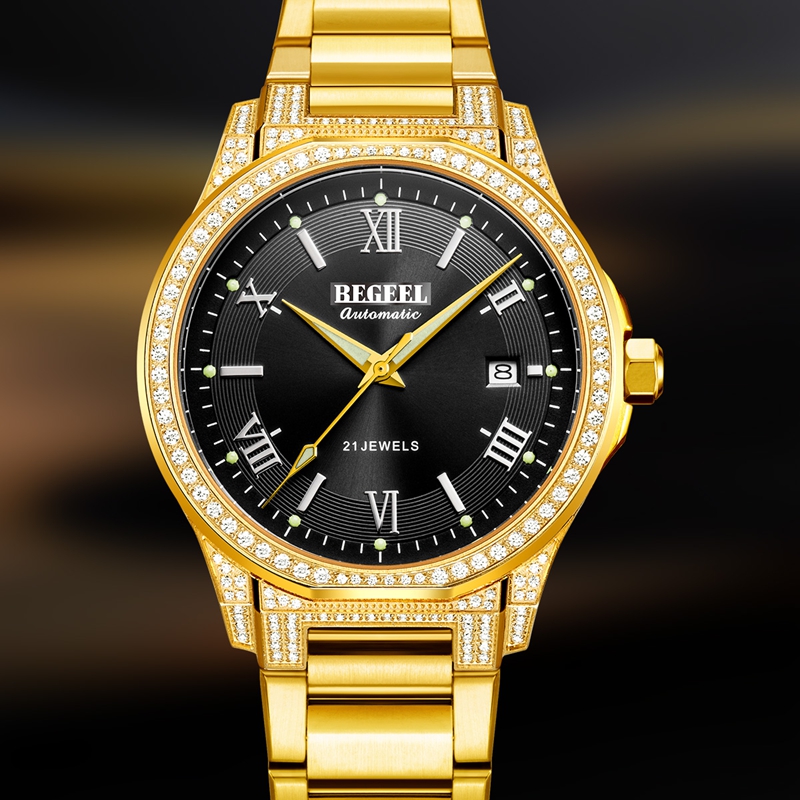 月相表哪个牌子好（有月相的手表贵吗）