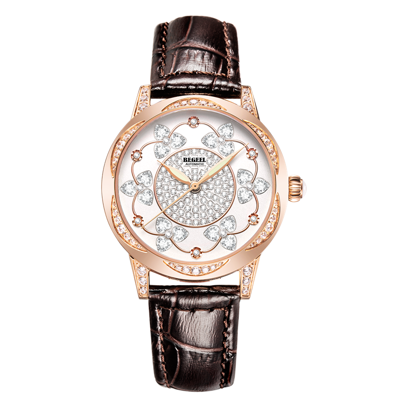 斯诺威登正品名牌情侣表男士手表,runosd是什么牌子的手表？