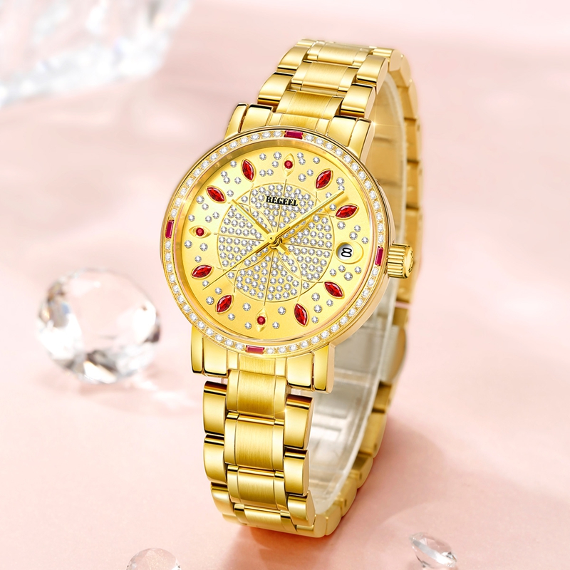 路易威登TAMBOUR 系列腕表怎么样【价格多少钱】