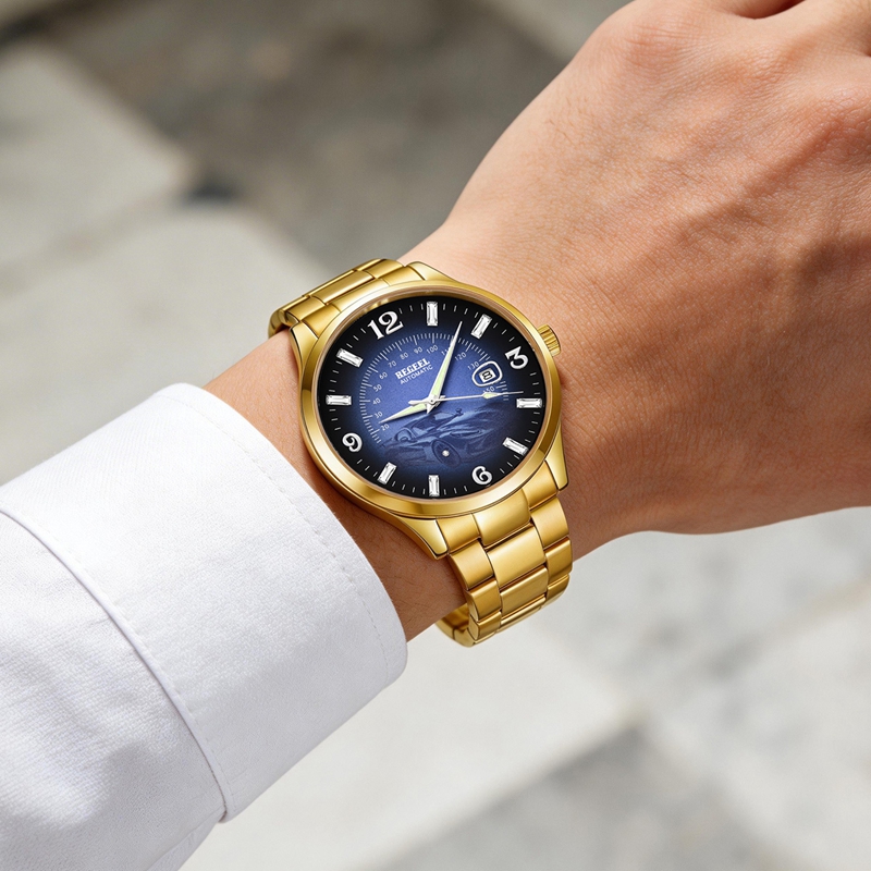 pebble智能手表，智能手表的出色伴侣