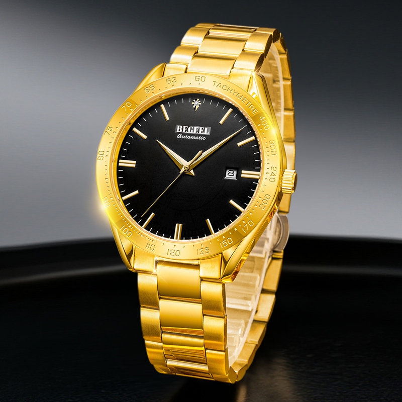 手表30米防水是什么意思？解析手表防水问题