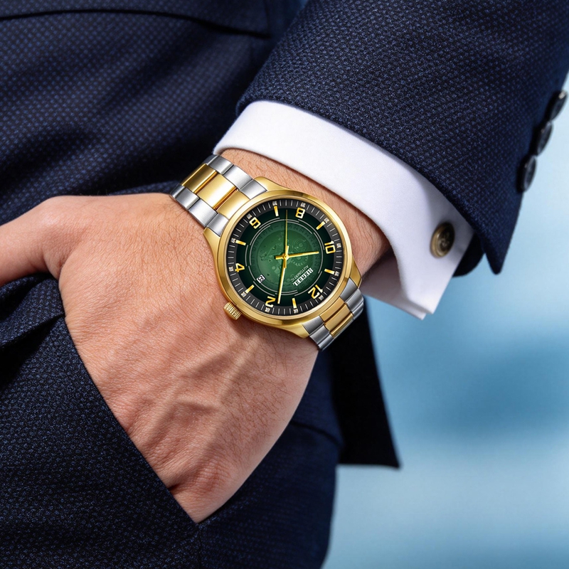 江诗丹顿纵情四海系列多少钱（江诗丹顿纵横四海怎么样）