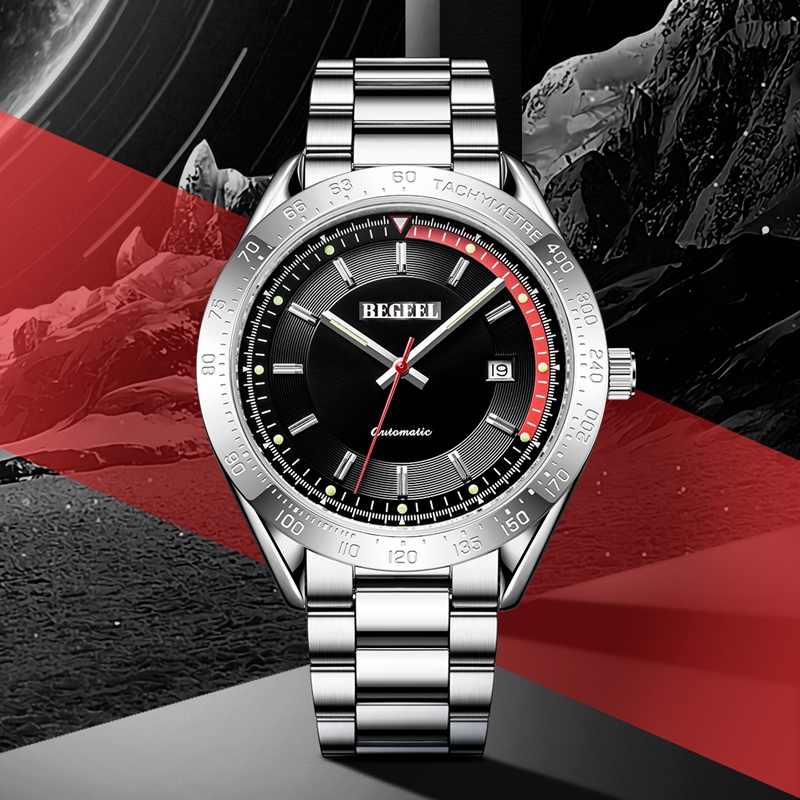 依百克手表什么档次(依百克手表哪款比较好)