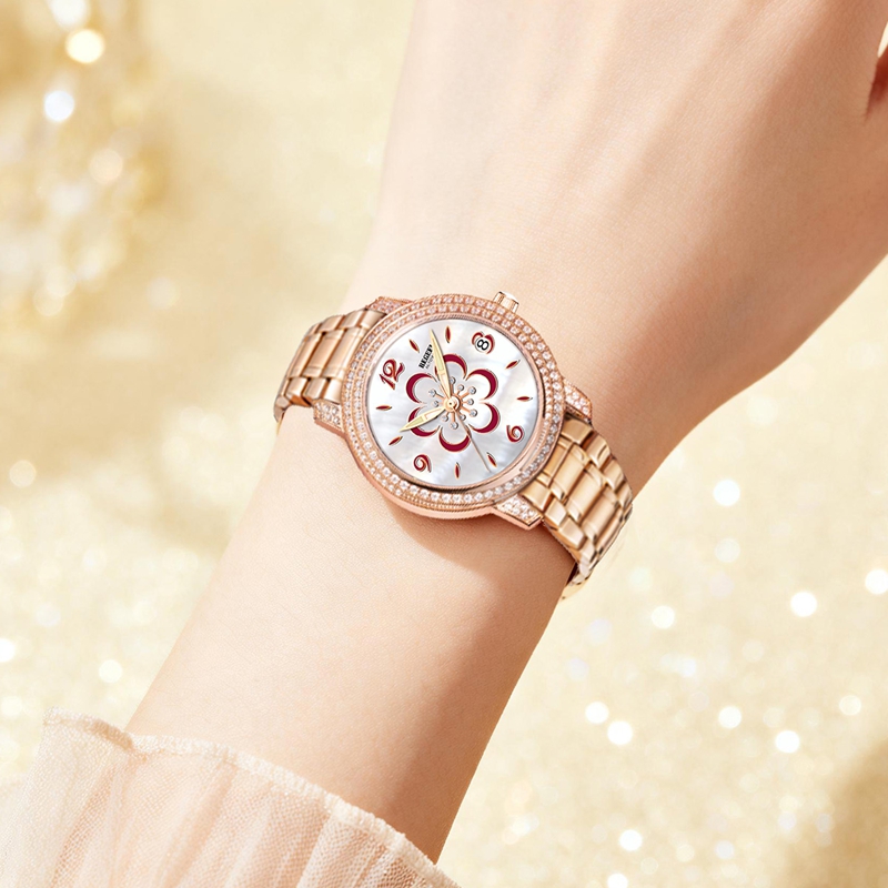 法穆兰桶形潜水表推荐