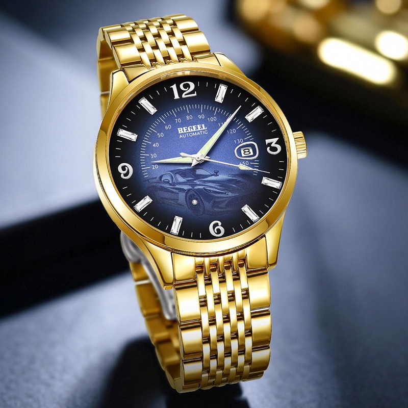 三星手表gear怎么用？（三星手表gear s3怎么调时间）