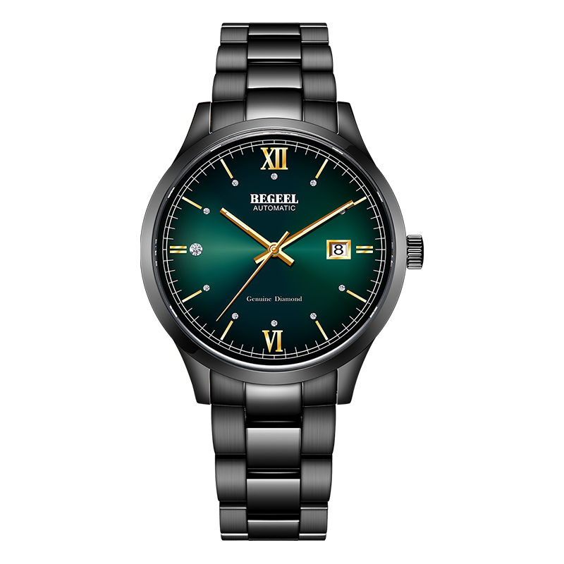 北京劳力士服务地址在哪里