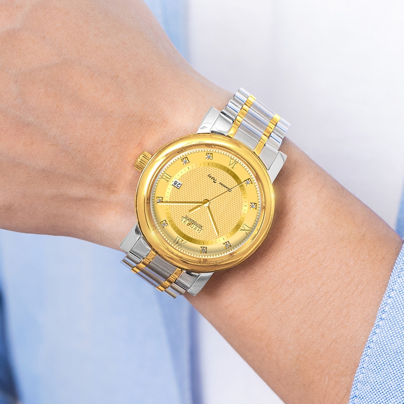 为你精选三款可佩带游泳的智能手表,智能手环什么好