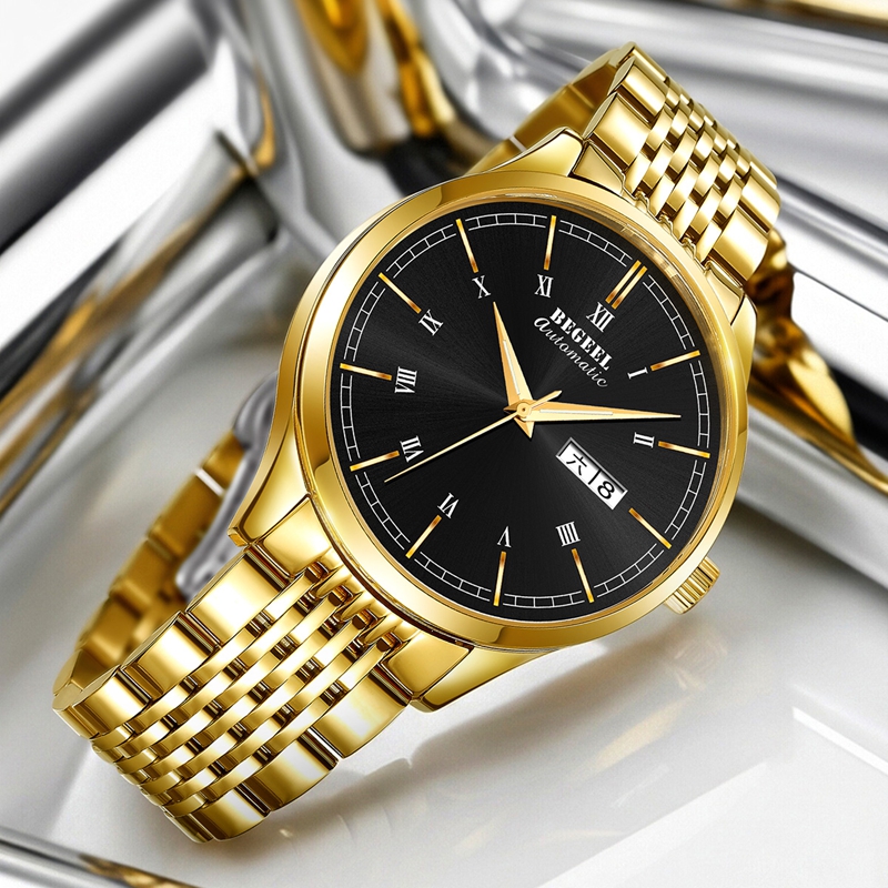 智能手表可以使用4g网络吗？4g智能手表哪款最好