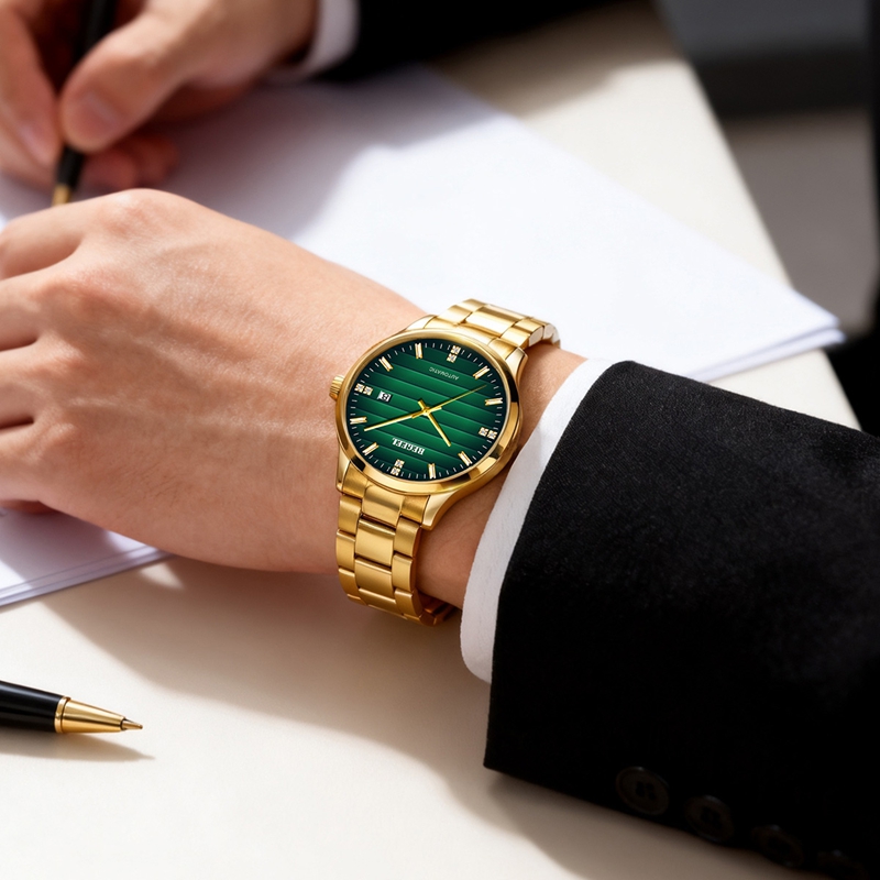 欧米茄史努比多少钱（欧米茄史努比怎么样）