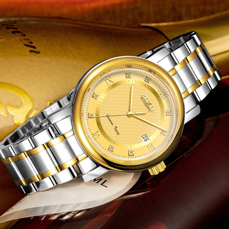 CONCORDIA GMT手表怎么样(CONCORDIA手表值不值得买)