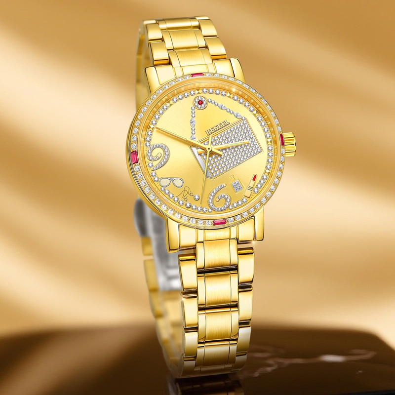 沛纳海Submersible S腕表Brabus Black Ops特别限量版怎么样【价格多少钱】