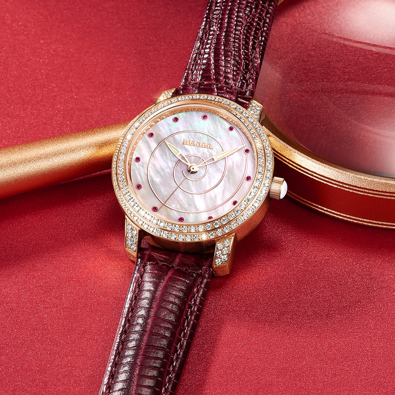 Klokers手表怎么样(klokers手表哪里有卖)