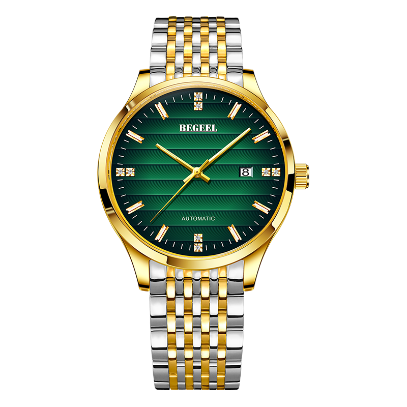 朗格LANGE 1 全新25周年纪念款腕表怎么样