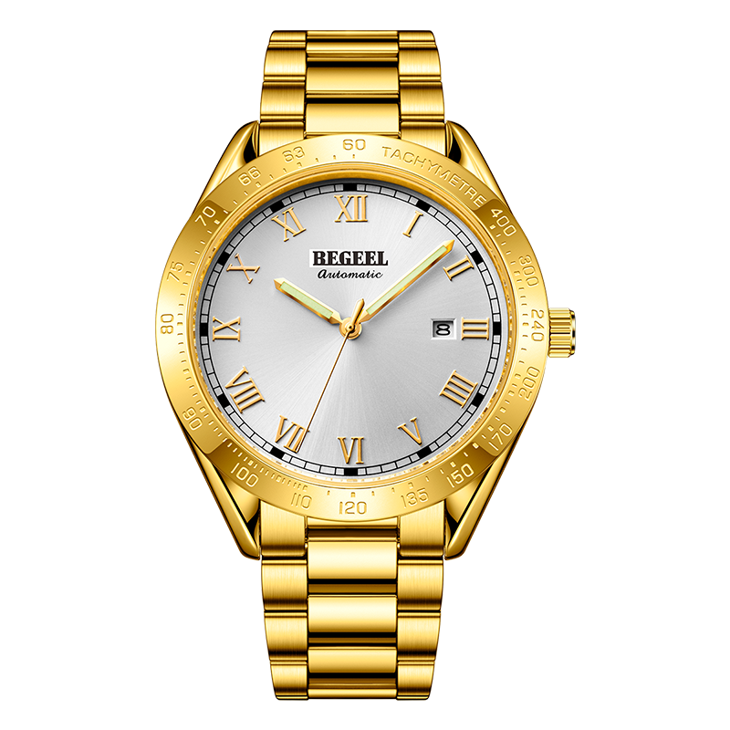 依百克手表什么档次(依百克手表哪款比较好)