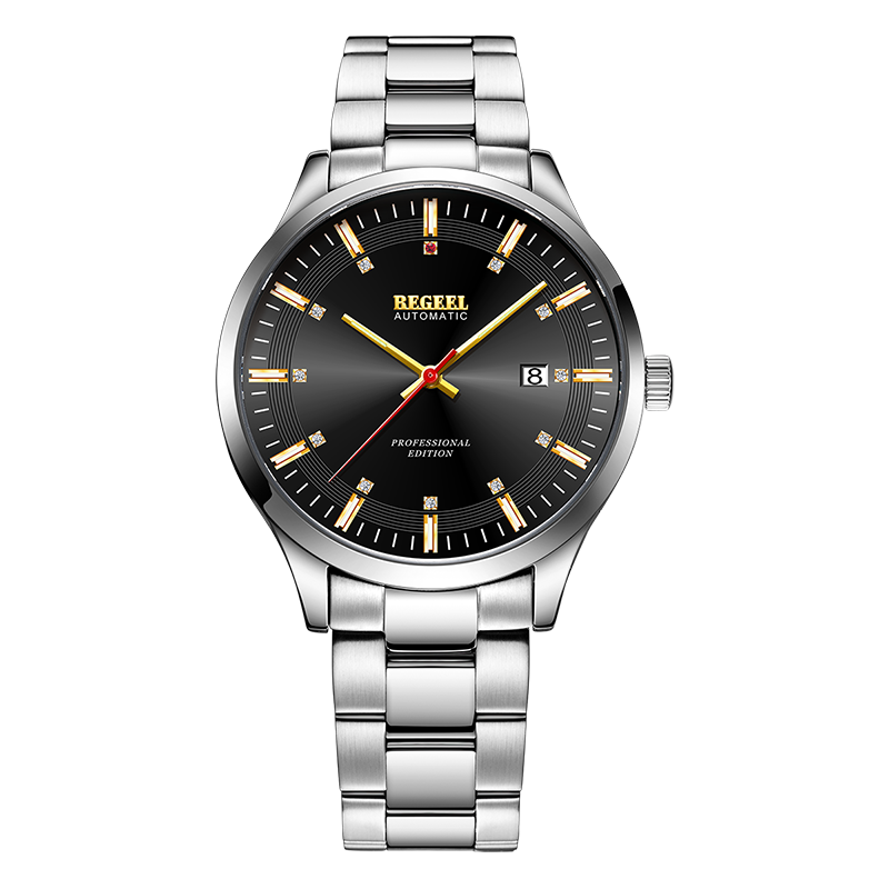 手表如何换电池?简单七步教你完整做好电池更换修护