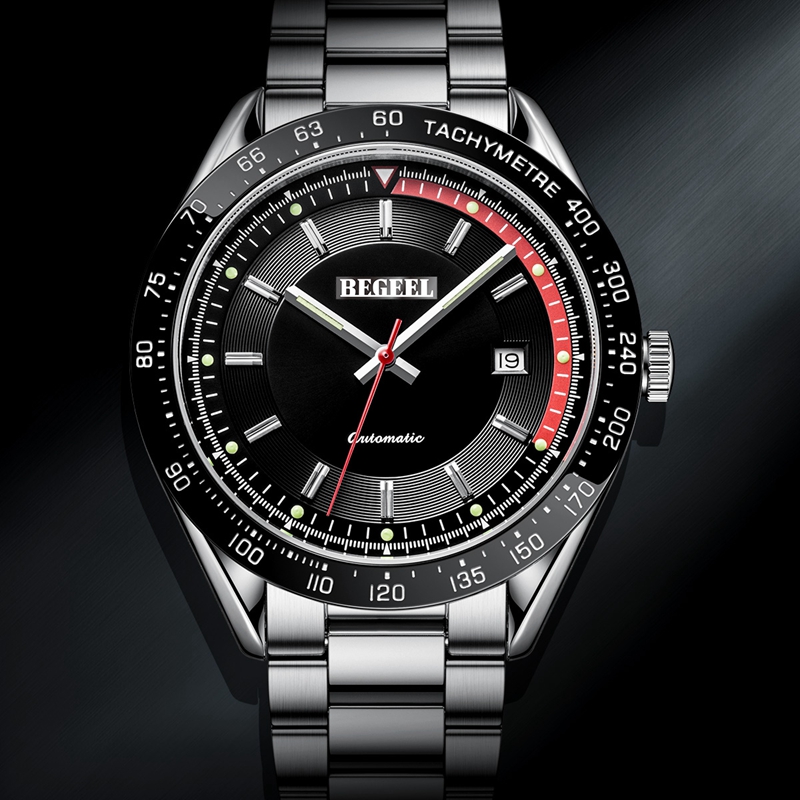 朗格2023新款手表（朗格最新款手表和价格）