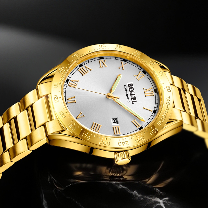 依百克手表什么档次(依百克手表哪款比较好)