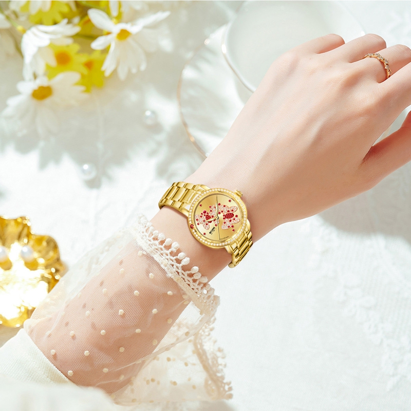 这三只2万元左右的热门新款腕表，您更爱哪一只？
