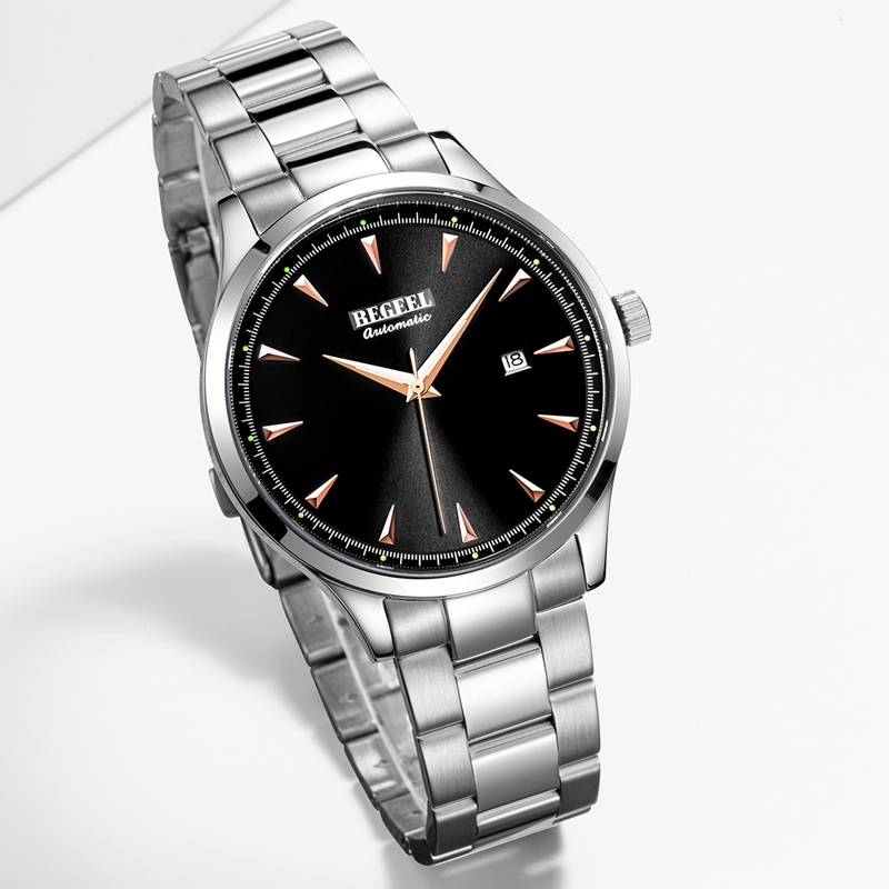 雷斯特雷波手表怎么样(雷斯特雷波手表哪款比较好)