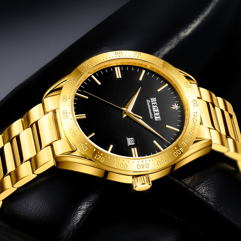 依百克手表什么档次(依百克手表哪款比较好)