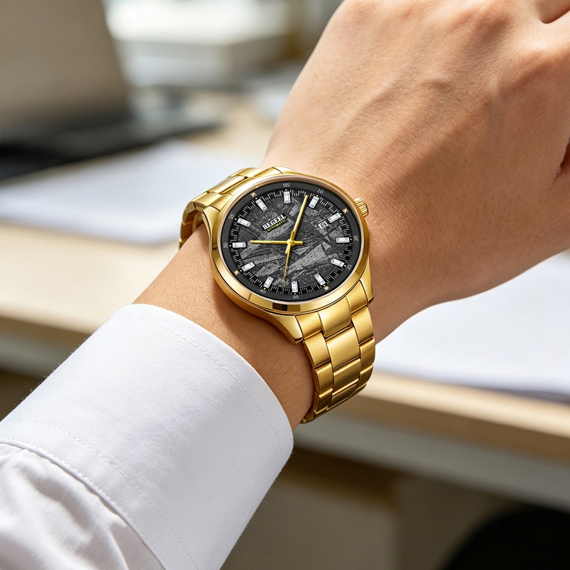peinte手表是品牌吗,LONGINES是什么牌子的手表？多少钱？