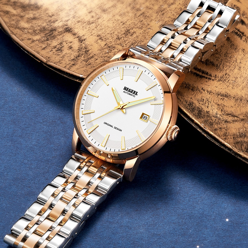 海琴手表好吗？（琴海手表质量怎么样）