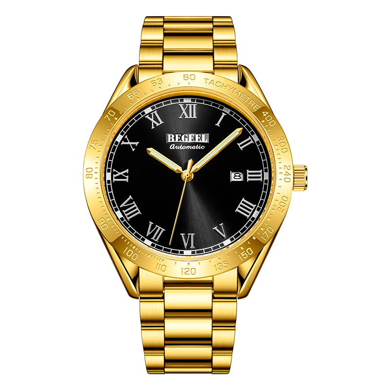 依百克手表什么档次(依百克手表哪款比较好)