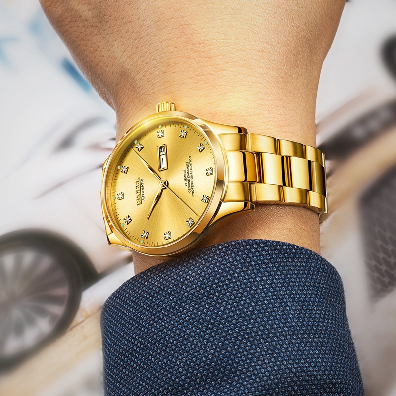 长春欧亚手表品牌,鼎新钟表和中孚名表什么关系？在长春欧亚买的百年灵手表