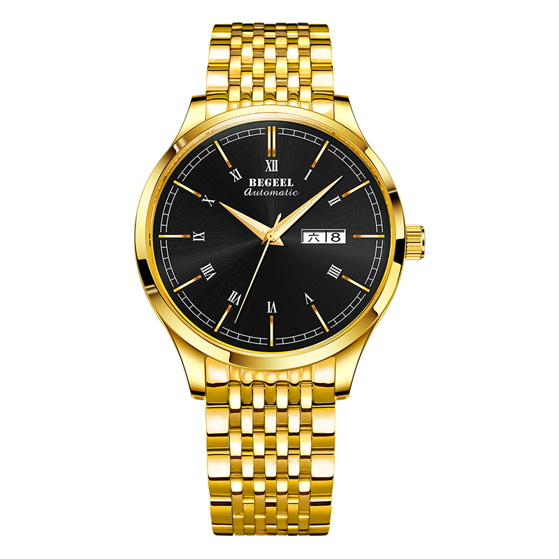 百年灵新手表图片分享_百年灵代言人是谁