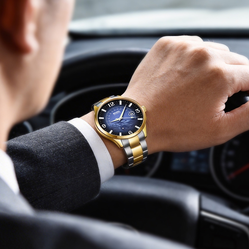 北京北京手表怎么样（北京牌手表好吗）