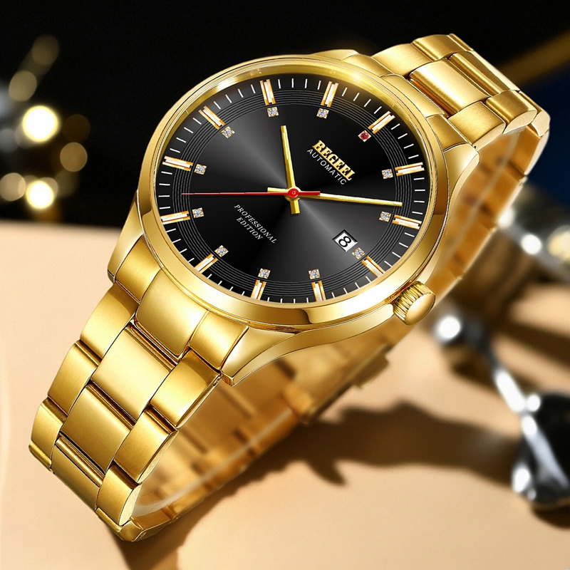 走进江诗丹顿品牌历史 见证顶级钟表的卓越传承