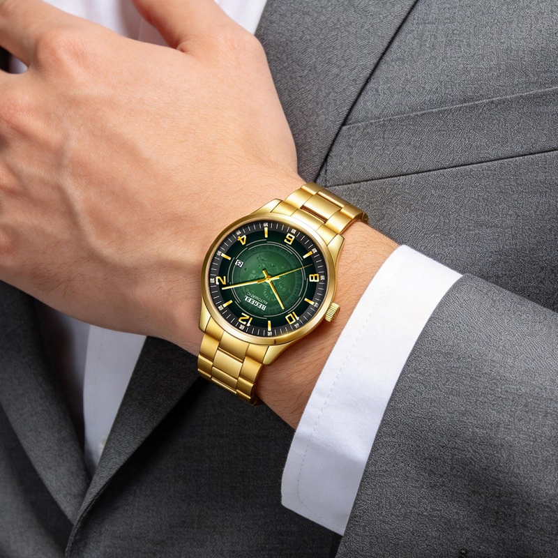 泰格豪雅海贼王特别款腕表怎么样【价格多少钱】