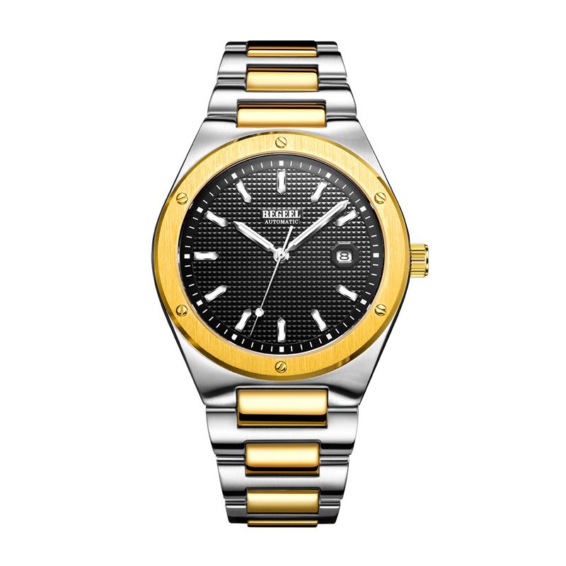 6-7万元左右的奢侈手表有哪些（六七万买什么表最保值）